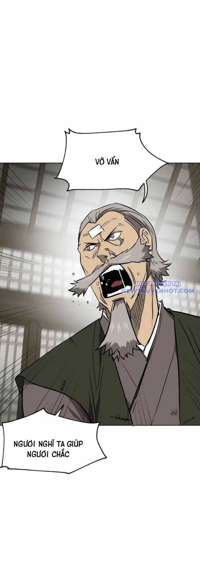 Thăng Cấp Vô Hạn Trong Murim Chapter 214 - 51