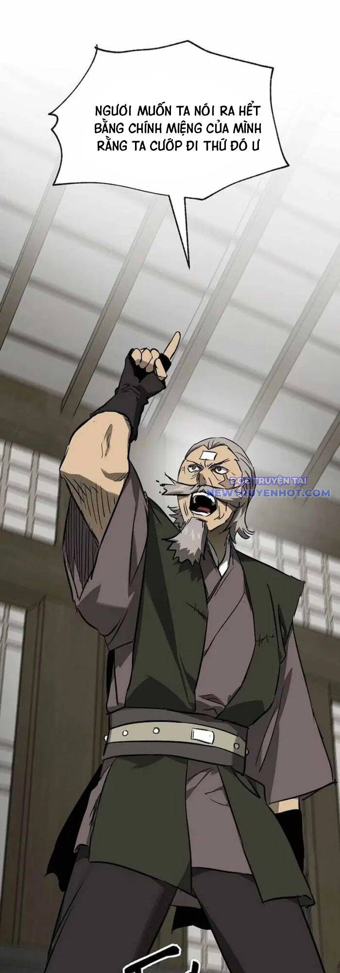 Thăng Cấp Vô Hạn Trong Murim Chapter 214 - 52