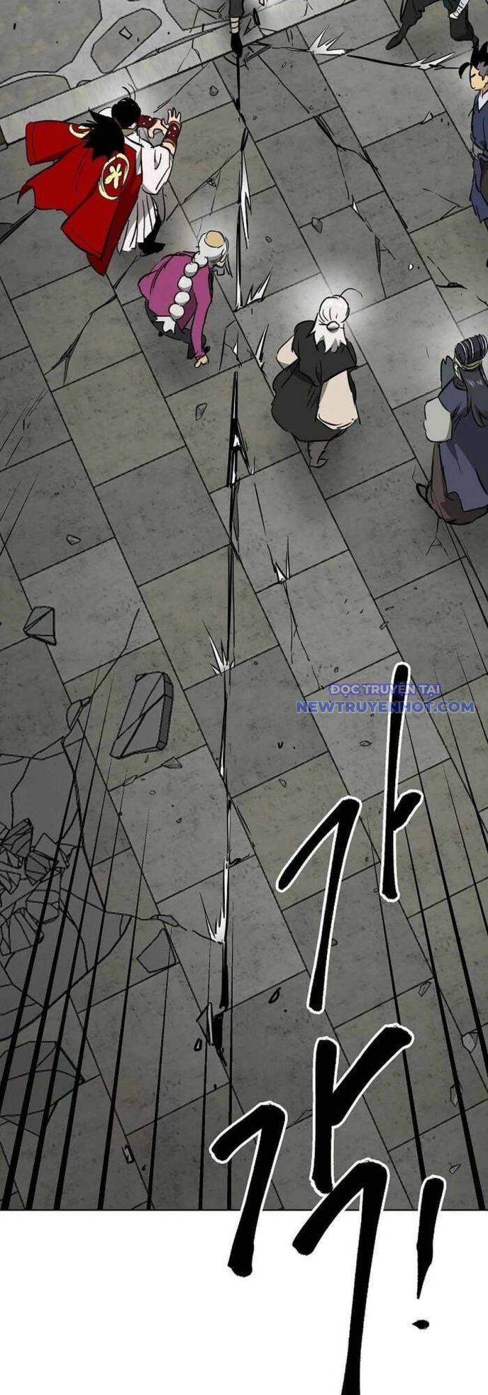 Thăng Cấp Vô Hạn Trong Murim Chapter 214 - 54