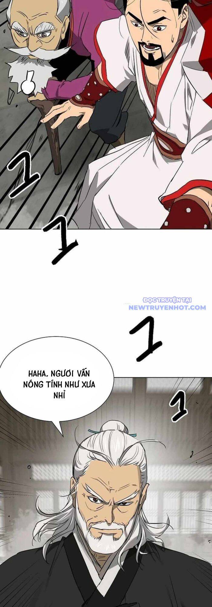 Thăng Cấp Vô Hạn Trong Murim Chapter 214 - 56