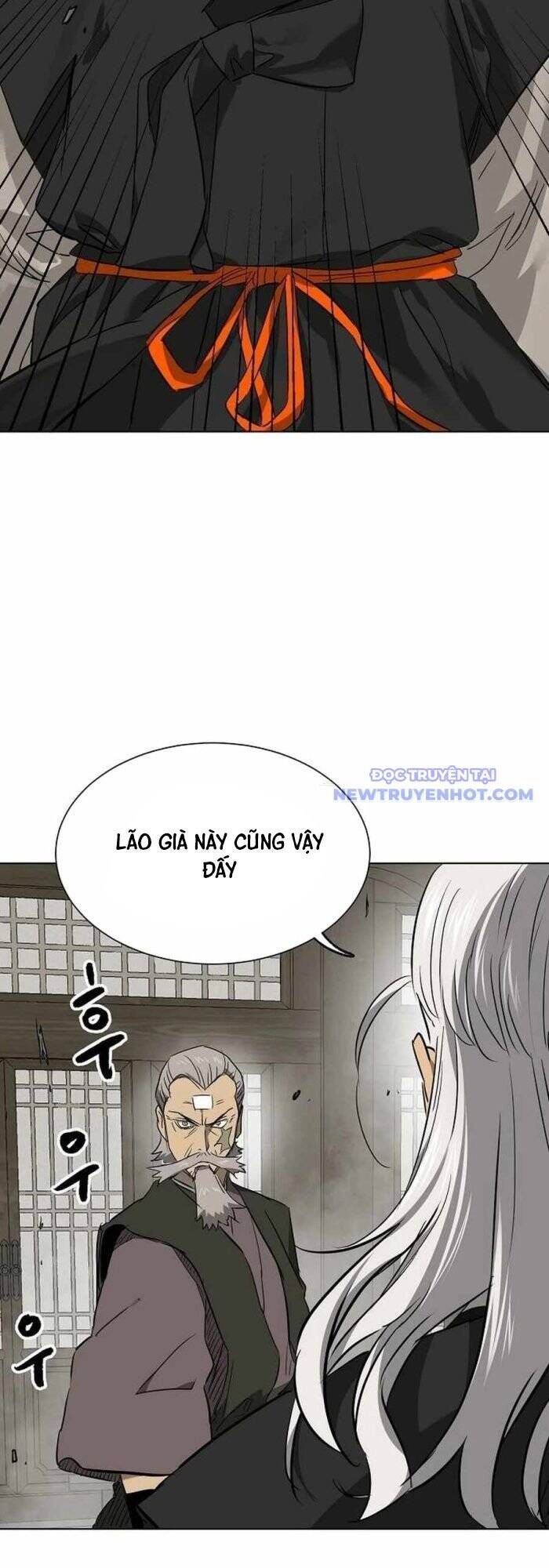 Thăng Cấp Vô Hạn Trong Murim Chapter 214 - 57