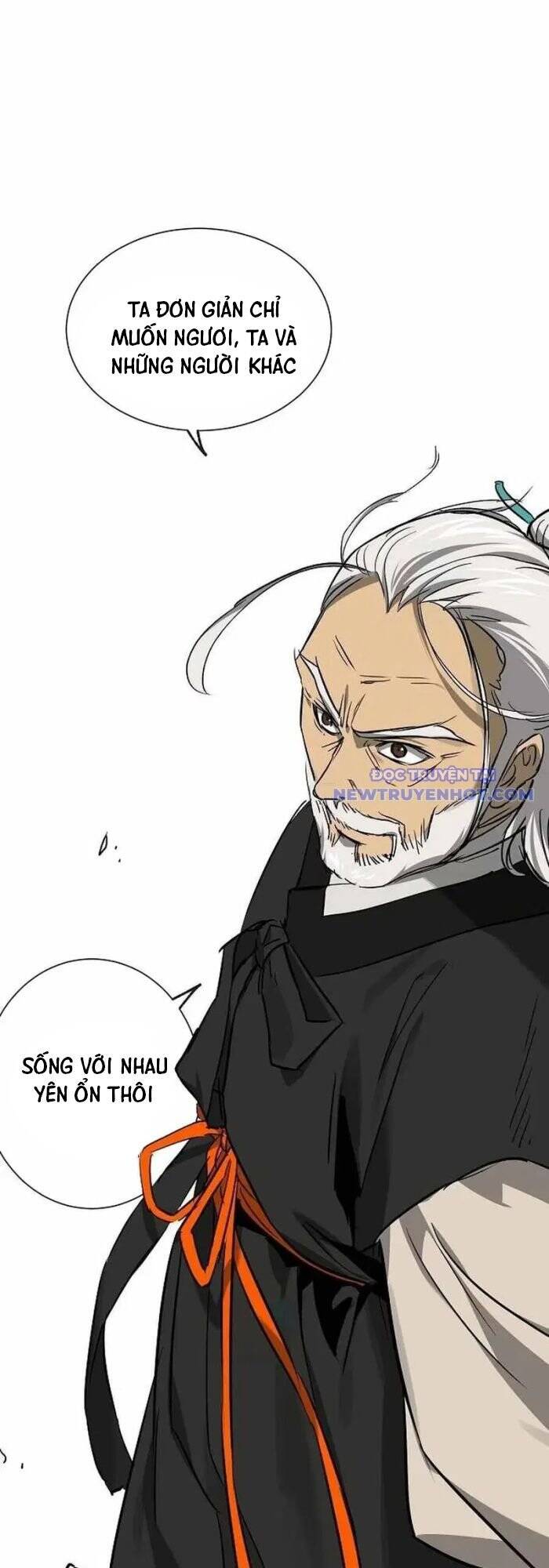 Thăng Cấp Vô Hạn Trong Murim Chapter 214 - 58