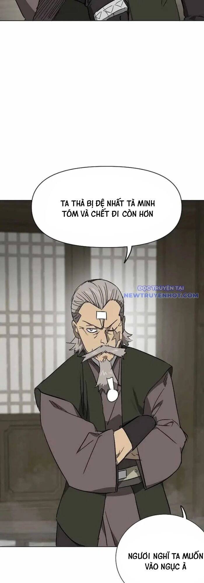 Thăng Cấp Vô Hạn Trong Murim Chapter 214 - 60