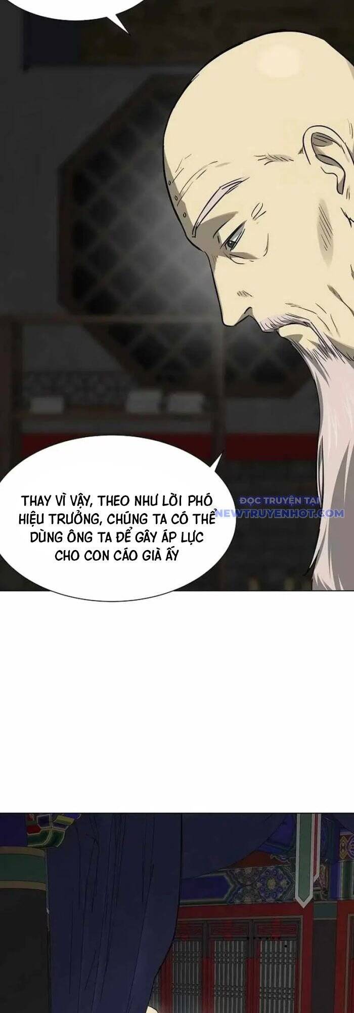 Thăng Cấp Vô Hạn Trong Murim Chapter 214 - 7