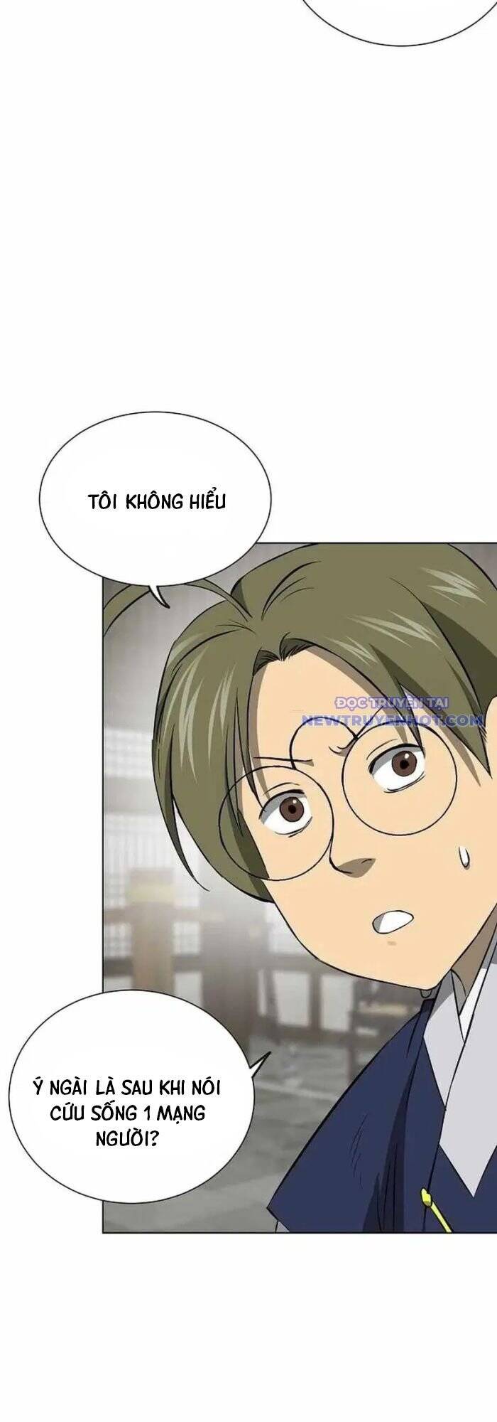 Thăng Cấp Vô Hạn Trong Murim Chapter 214 - 61