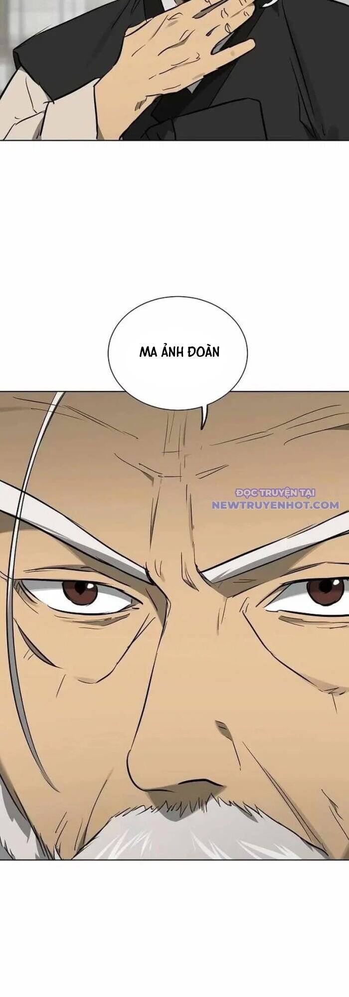 Thăng Cấp Vô Hạn Trong Murim Chapter 214 - 71