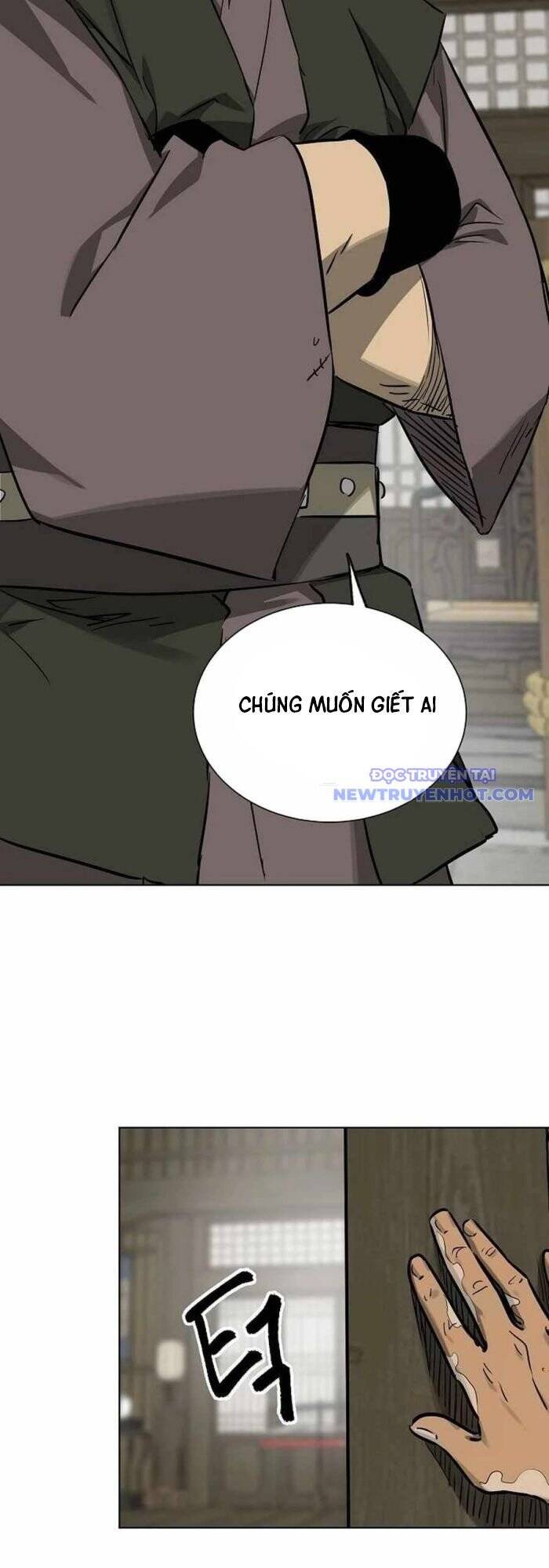 Thăng Cấp Vô Hạn Trong Murim Chapter 214 - 78