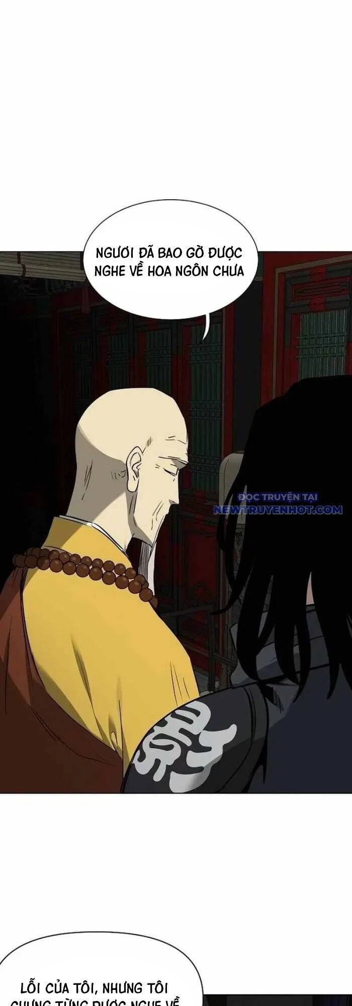 Thăng Cấp Vô Hạn Trong Murim Chapter 214 - 9