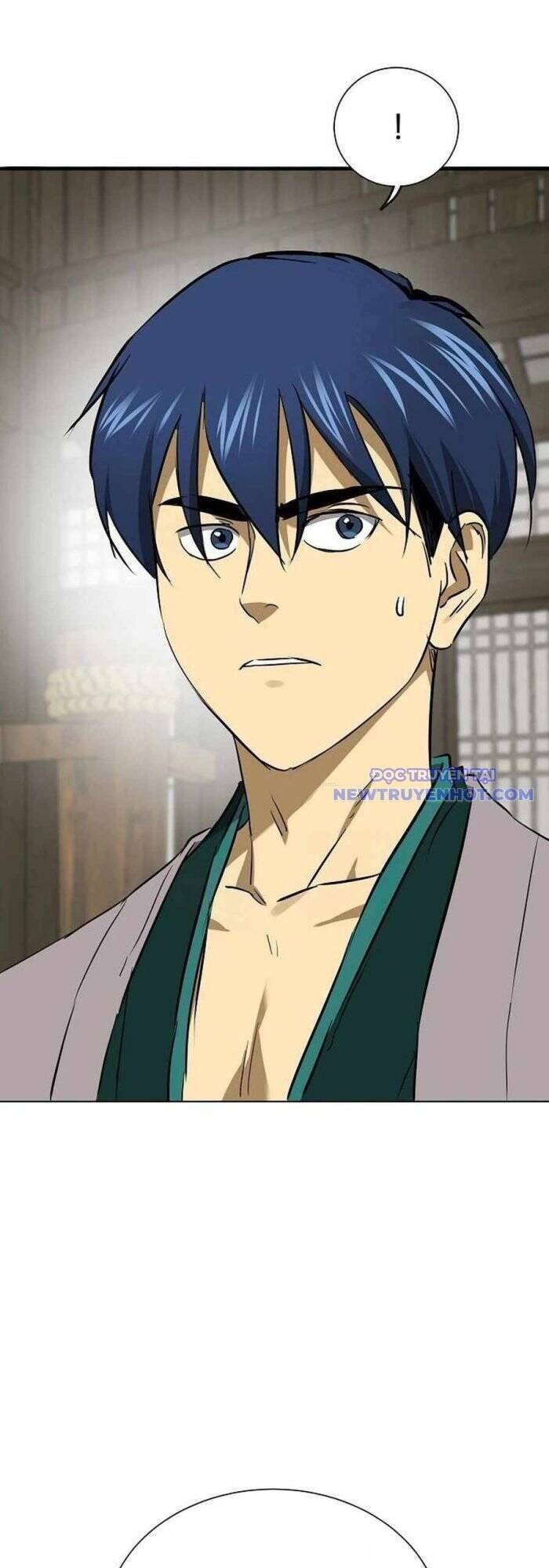 Thăng Cấp Vô Hạn Trong Murim Chapter 214 - 81