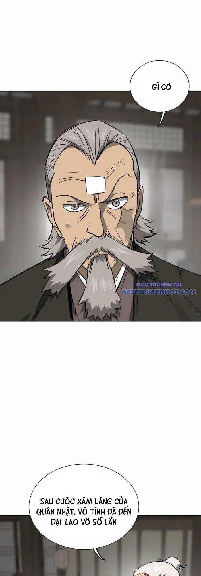 Thăng Cấp Vô Hạn Trong Murim Chapter 215 - 24