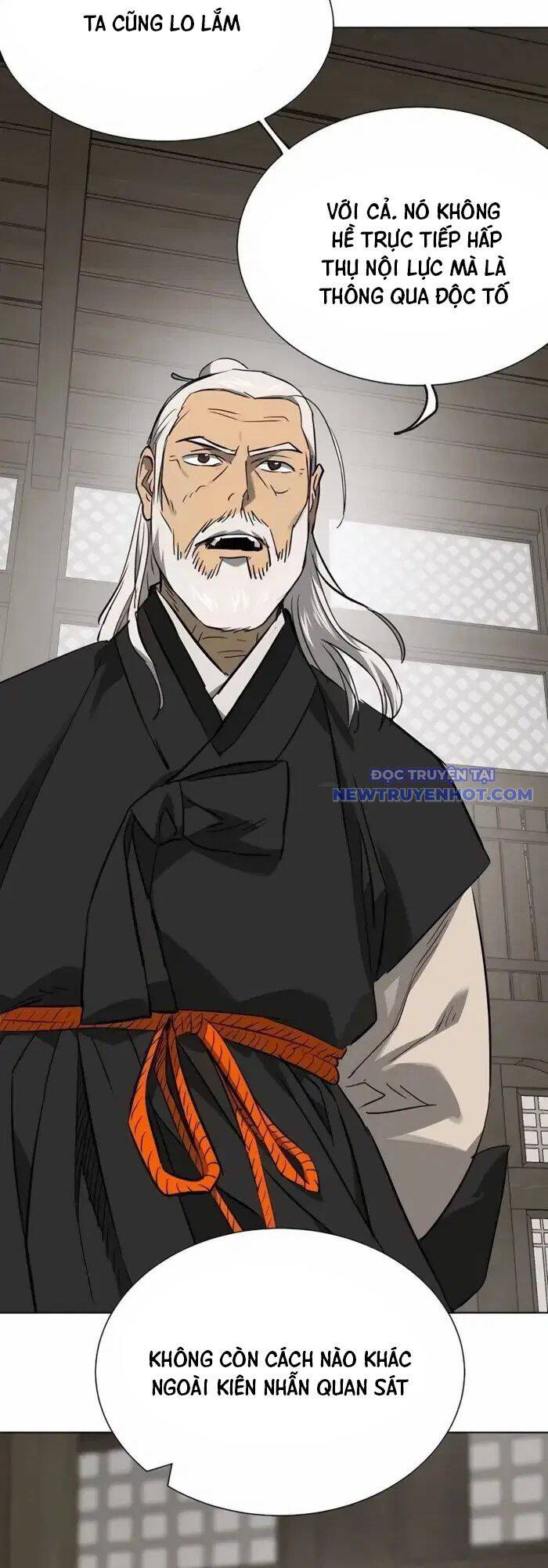 Thăng Cấp Vô Hạn Trong Murim Chapter 215 - 39