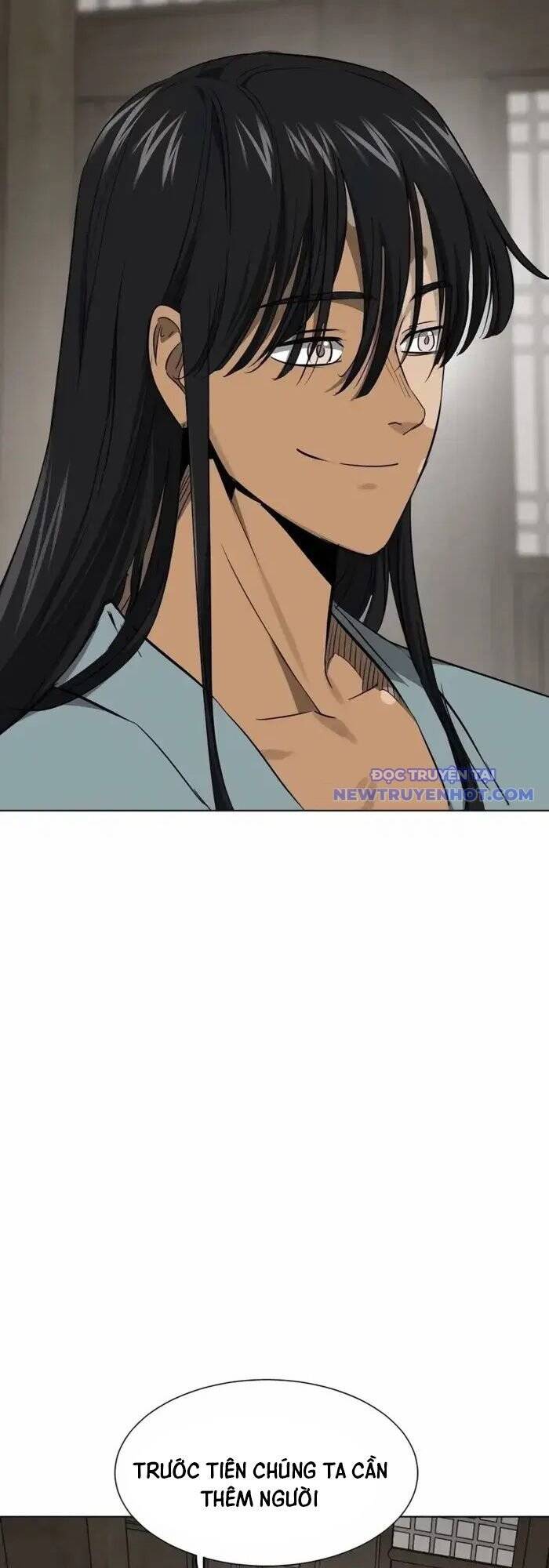 Thăng Cấp Vô Hạn Trong Murim Chapter 215 - 40