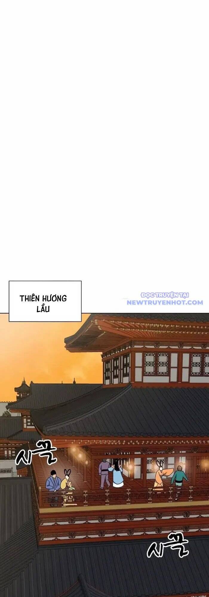 Thăng Cấp Vô Hạn Trong Murim Chapter 215 - 45