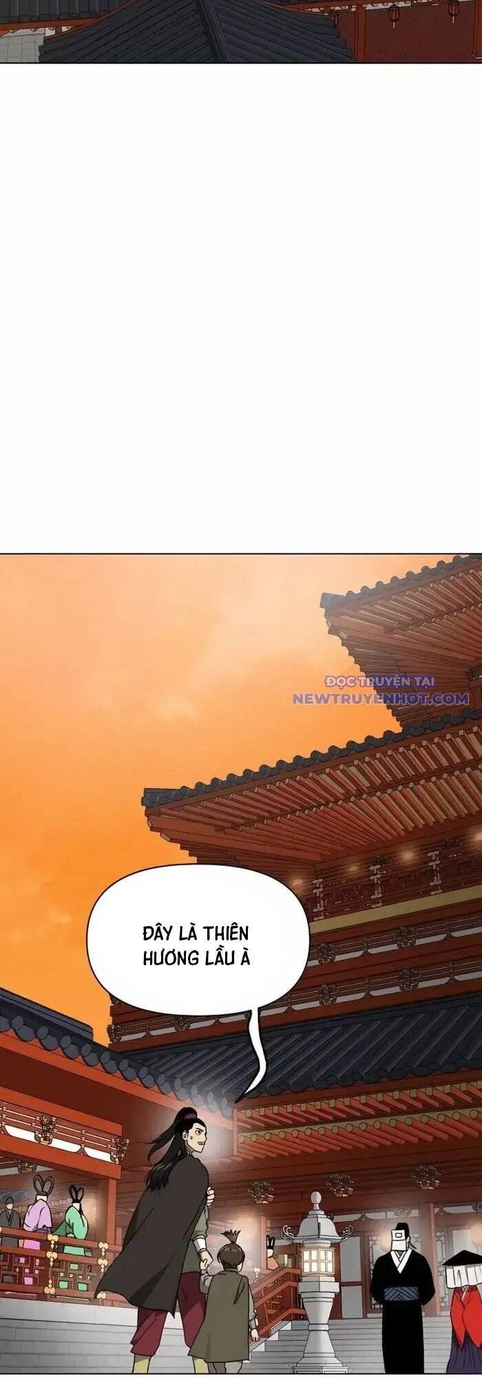 Thăng Cấp Vô Hạn Trong Murim Chapter 215 - 47