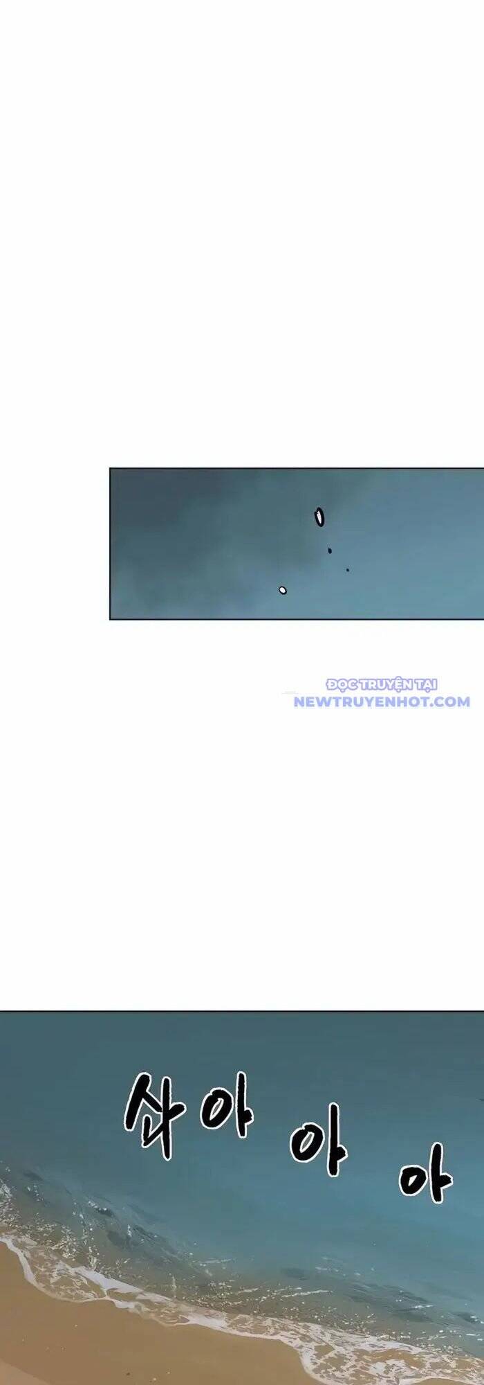 Thăng Cấp Vô Hạn Trong Murim Chapter 215 - 52