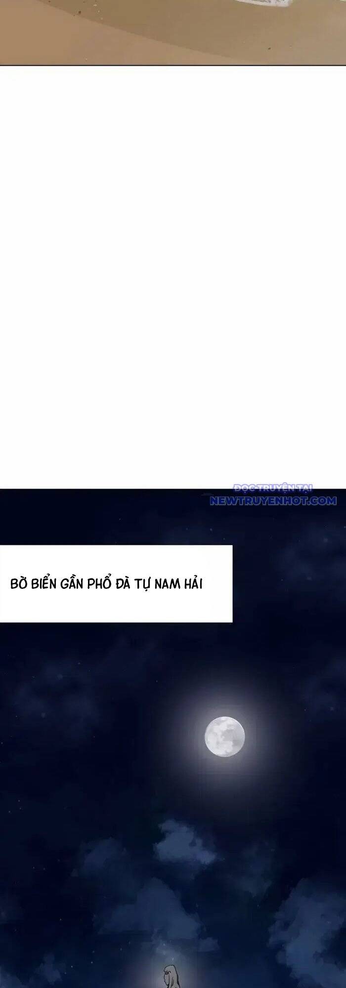 Thăng Cấp Vô Hạn Trong Murim Chapter 215 - 53