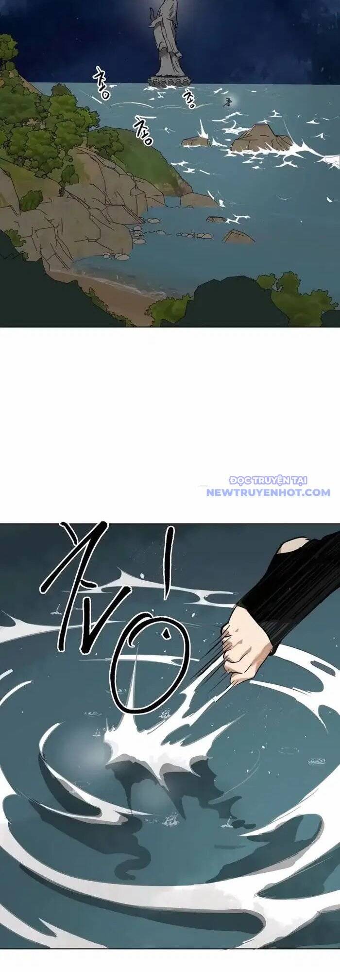 Thăng Cấp Vô Hạn Trong Murim Chapter 215 - 54