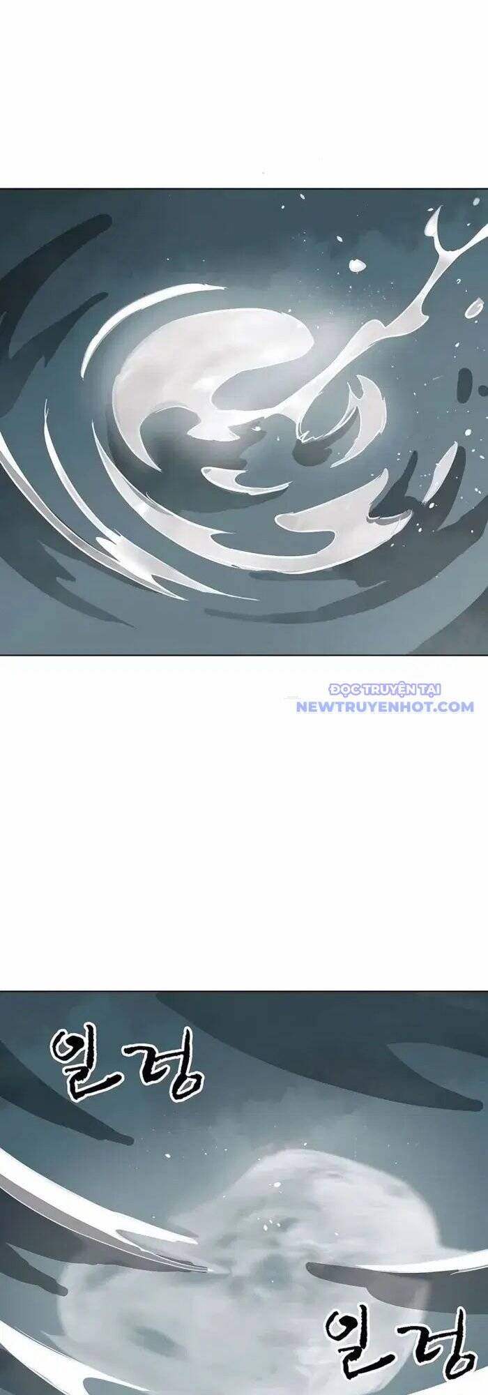 Thăng Cấp Vô Hạn Trong Murim Chapter 215 - 55