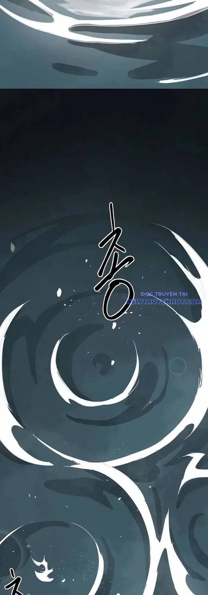 Thăng Cấp Vô Hạn Trong Murim Chapter 215 - 56