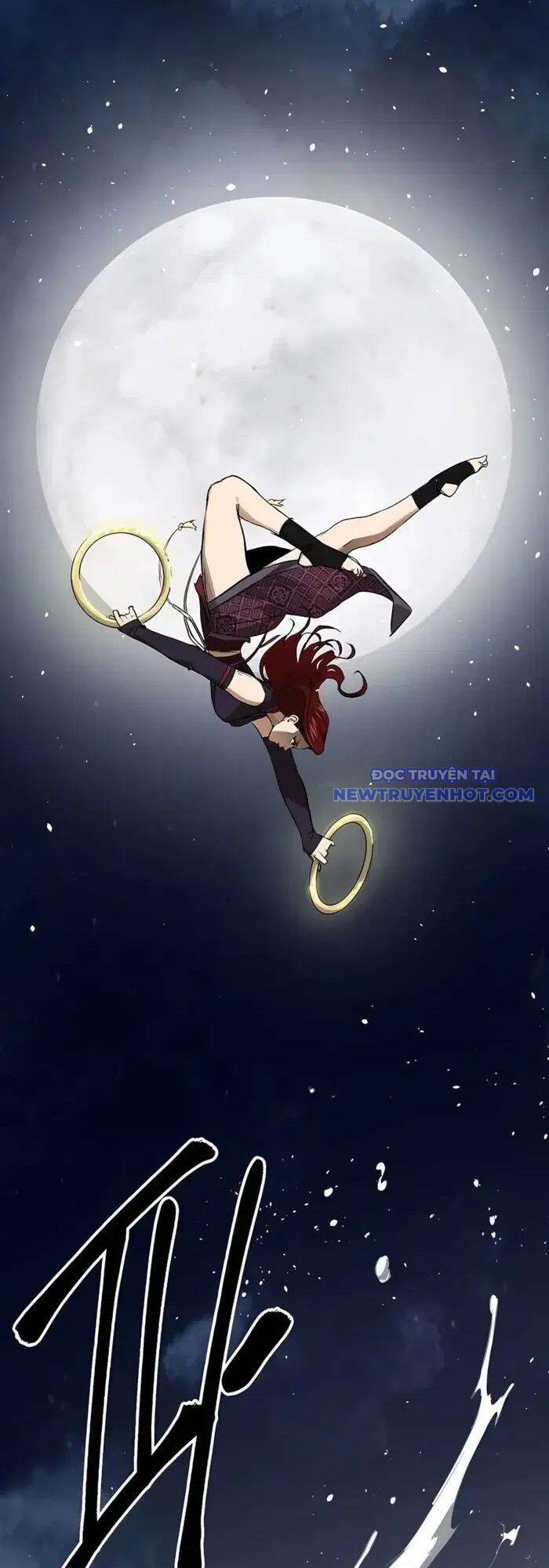 Thăng Cấp Vô Hạn Trong Murim Chapter 215 - 59