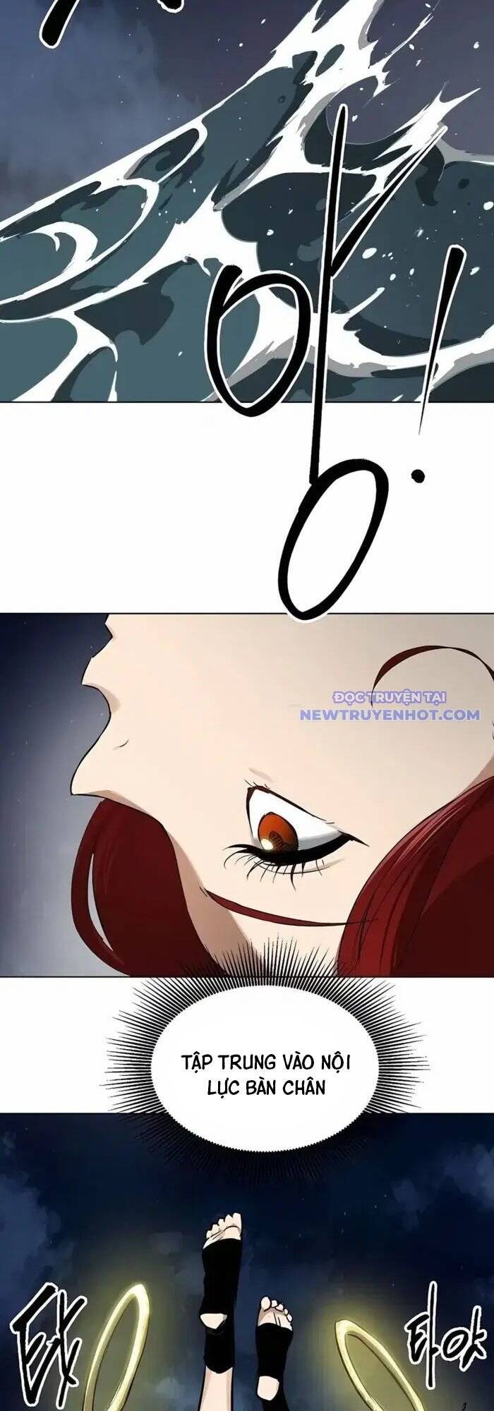 Thăng Cấp Vô Hạn Trong Murim Chapter 215 - 60