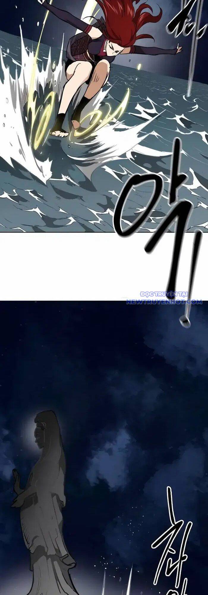 Thăng Cấp Vô Hạn Trong Murim Chapter 215 - 62
