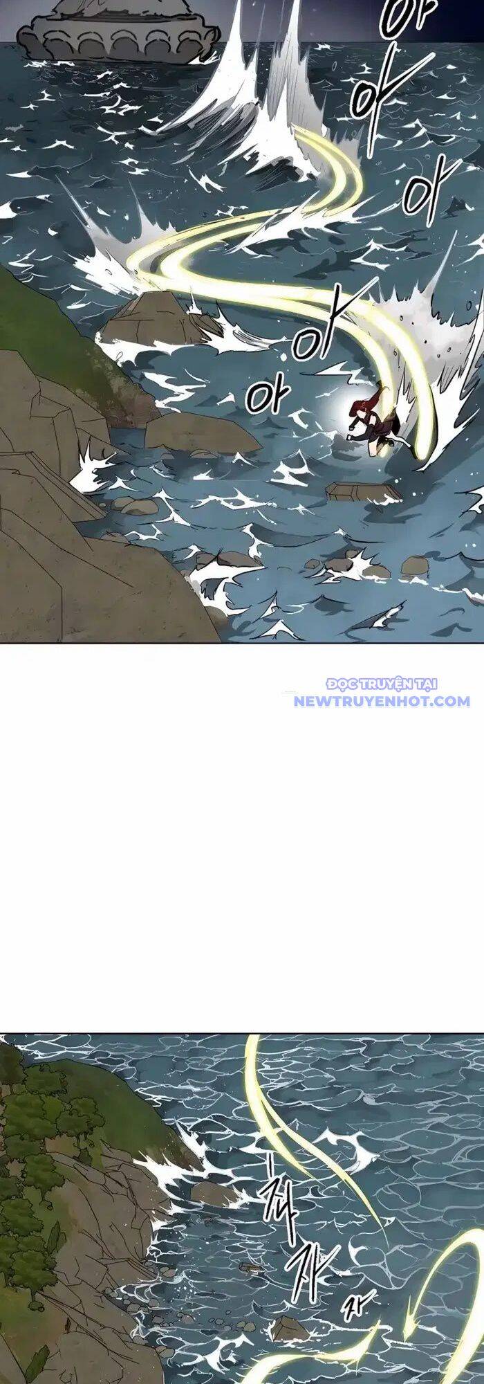 Thăng Cấp Vô Hạn Trong Murim Chapter 215 - 63