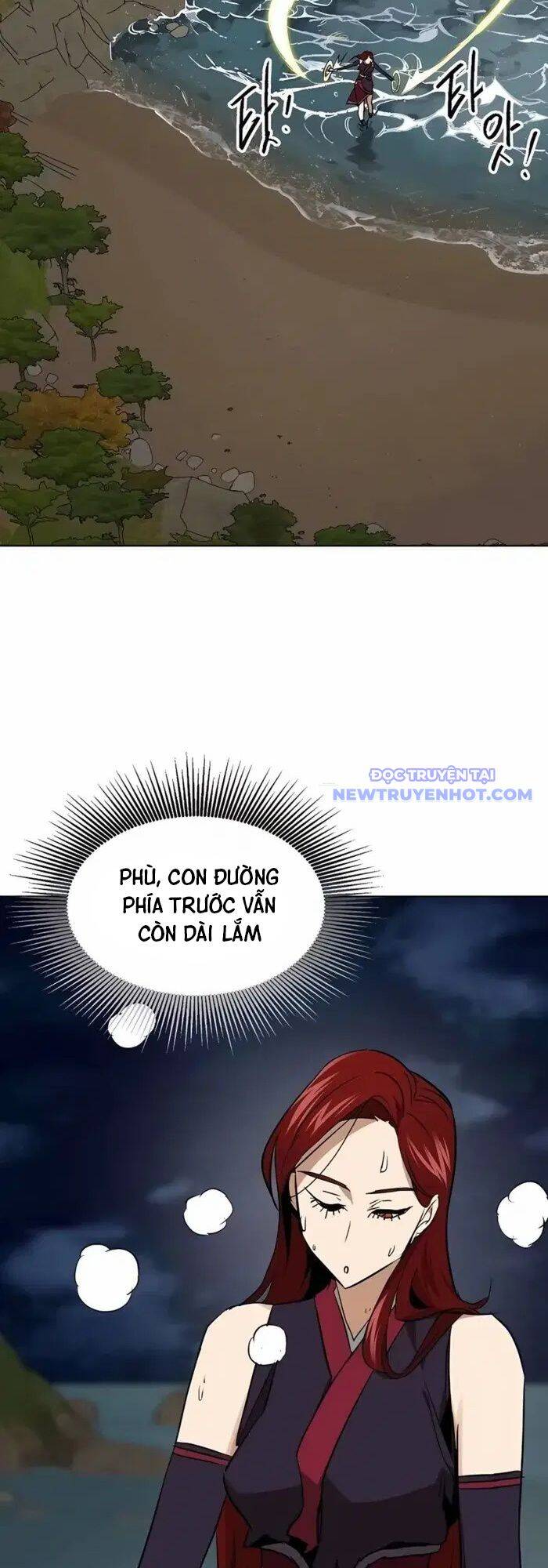 Thăng Cấp Vô Hạn Trong Murim Chapter 215 - 64