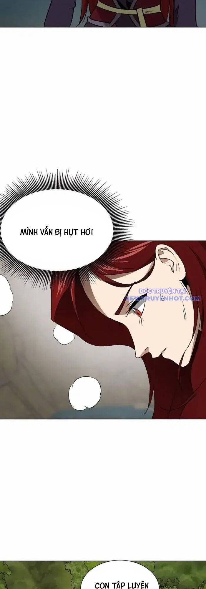 Thăng Cấp Vô Hạn Trong Murim Chapter 215 - 65