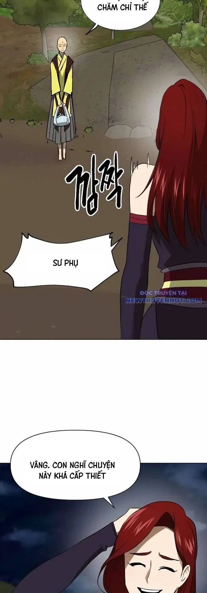 Thăng Cấp Vô Hạn Trong Murim Chapter 215 - 66