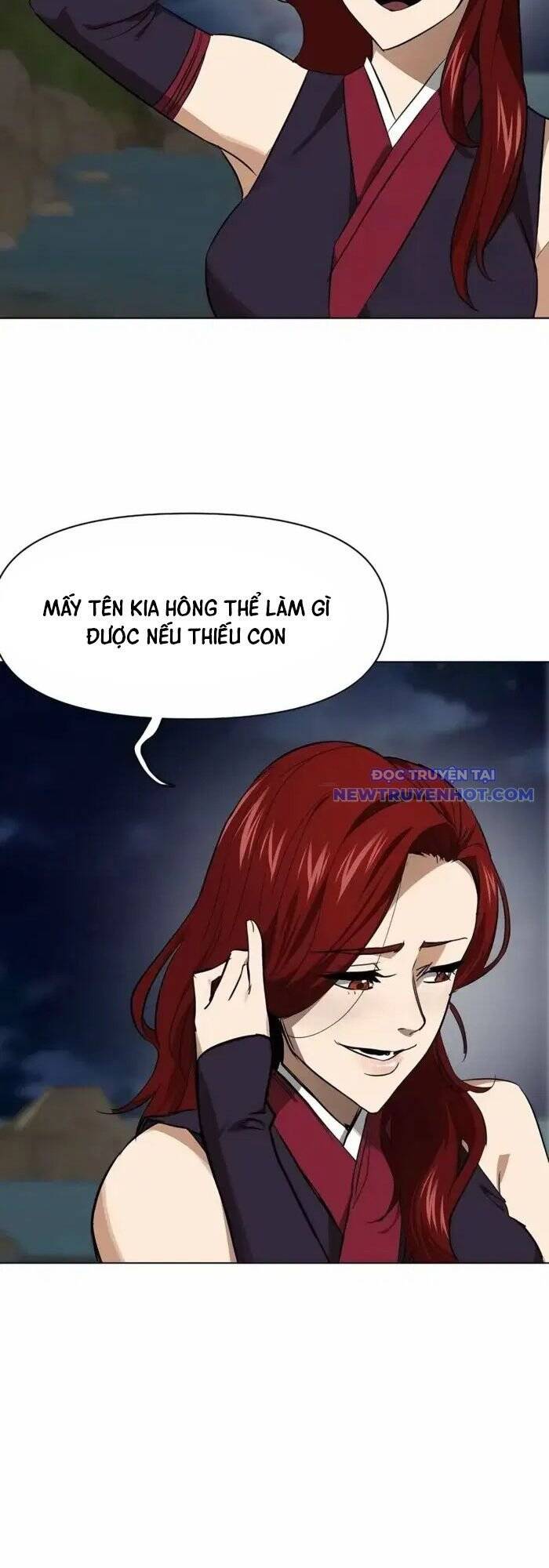 Thăng Cấp Vô Hạn Trong Murim Chapter 215 - 67