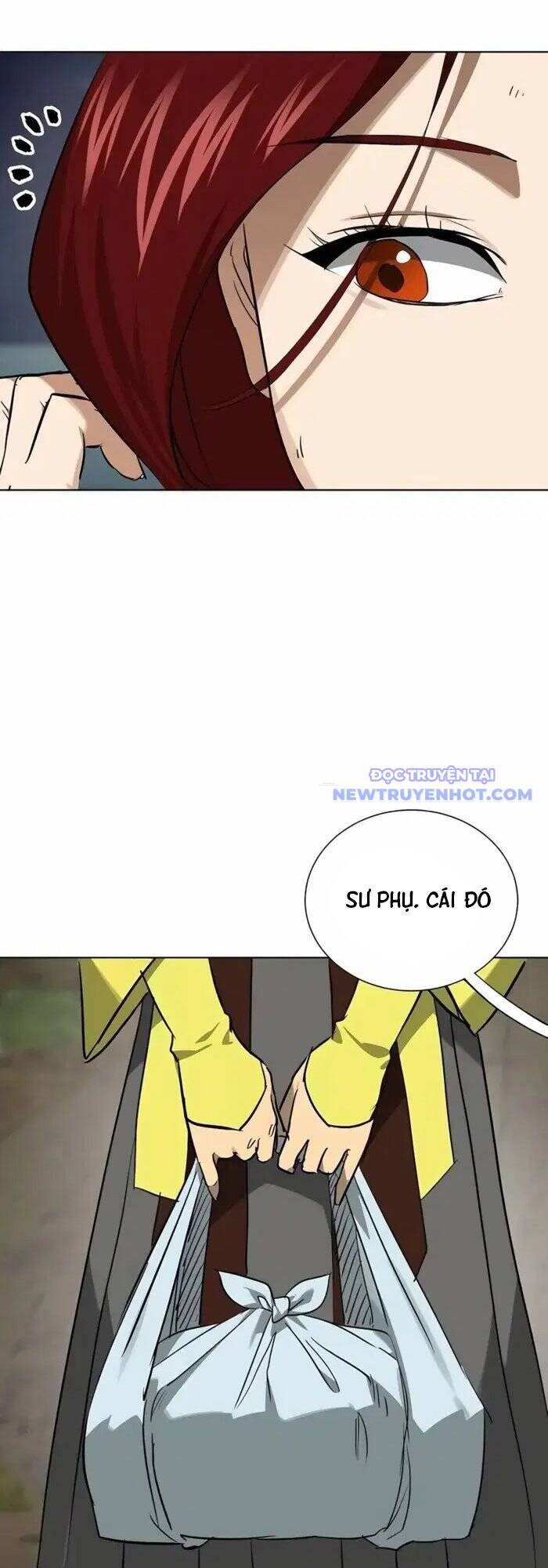 Thăng Cấp Vô Hạn Trong Murim Chapter 215 - 68