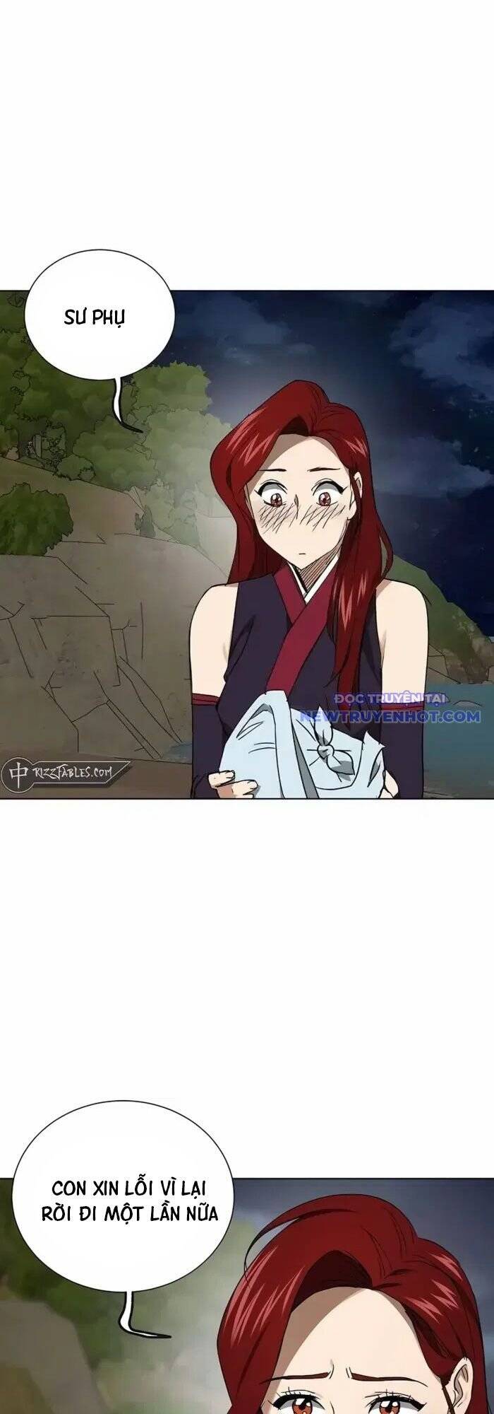 Thăng Cấp Vô Hạn Trong Murim Chapter 215 - 70