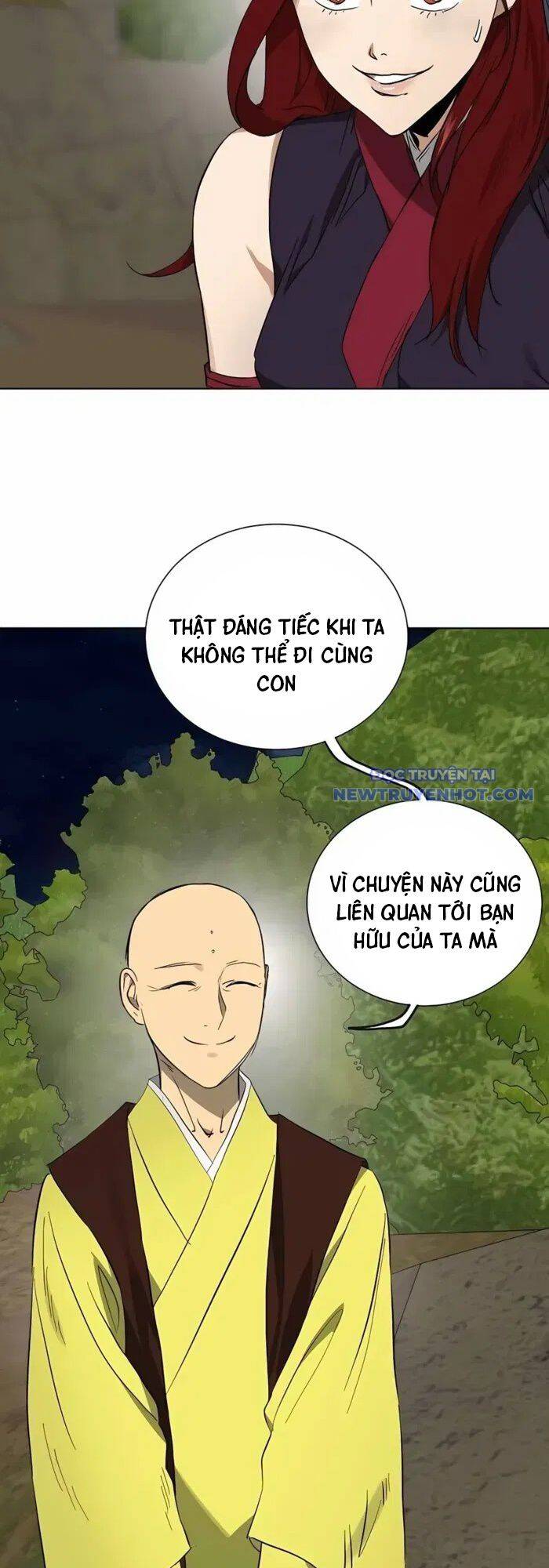 Thăng Cấp Vô Hạn Trong Murim Chapter 215 - 71