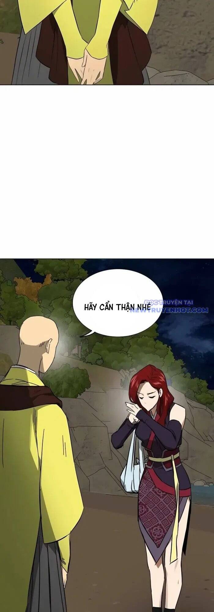 Thăng Cấp Vô Hạn Trong Murim Chapter 215 - 72