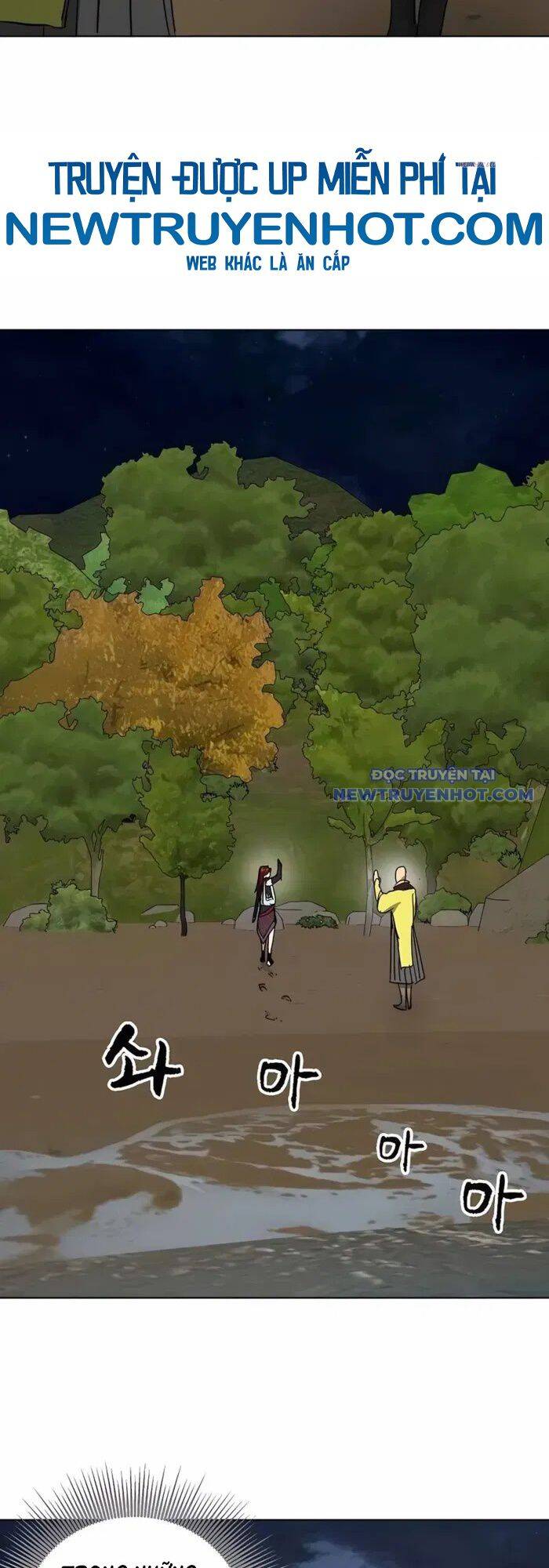 Thăng Cấp Vô Hạn Trong Murim Chapter 215 - 73