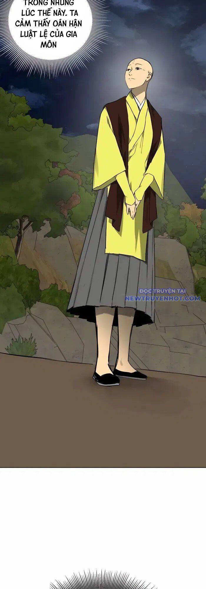 Thăng Cấp Vô Hạn Trong Murim Chapter 215 - 74