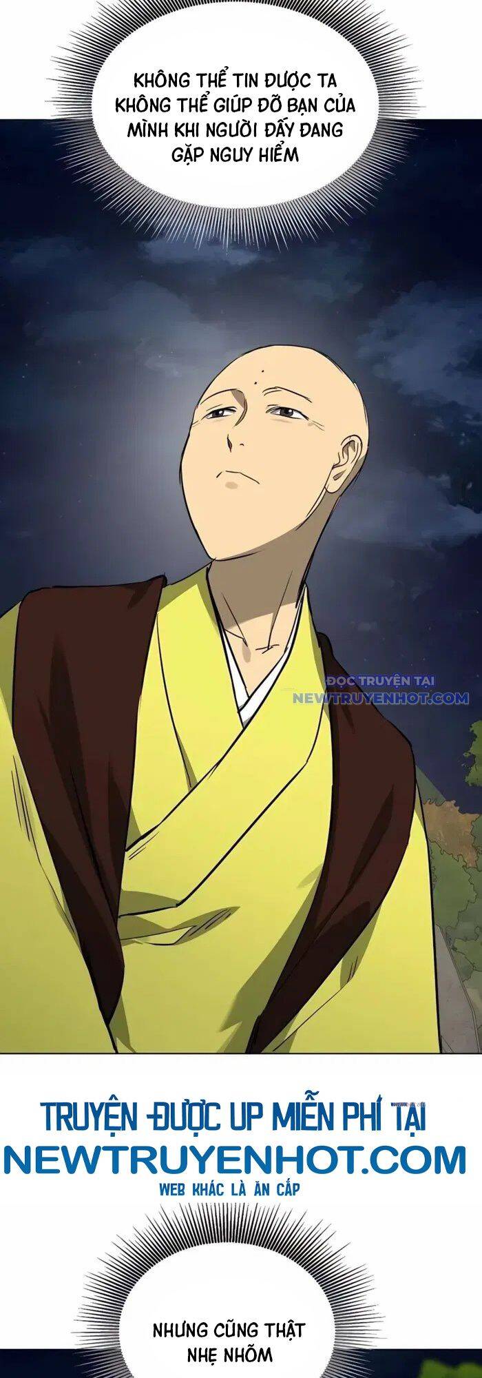 Thăng Cấp Vô Hạn Trong Murim Chapter 215 - 75