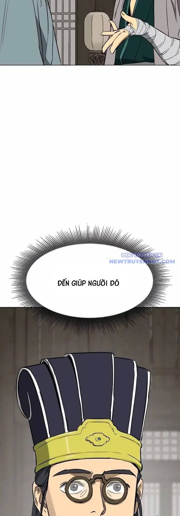 Thăng Cấp Vô Hạn Trong Murim Chapter 215 - 79