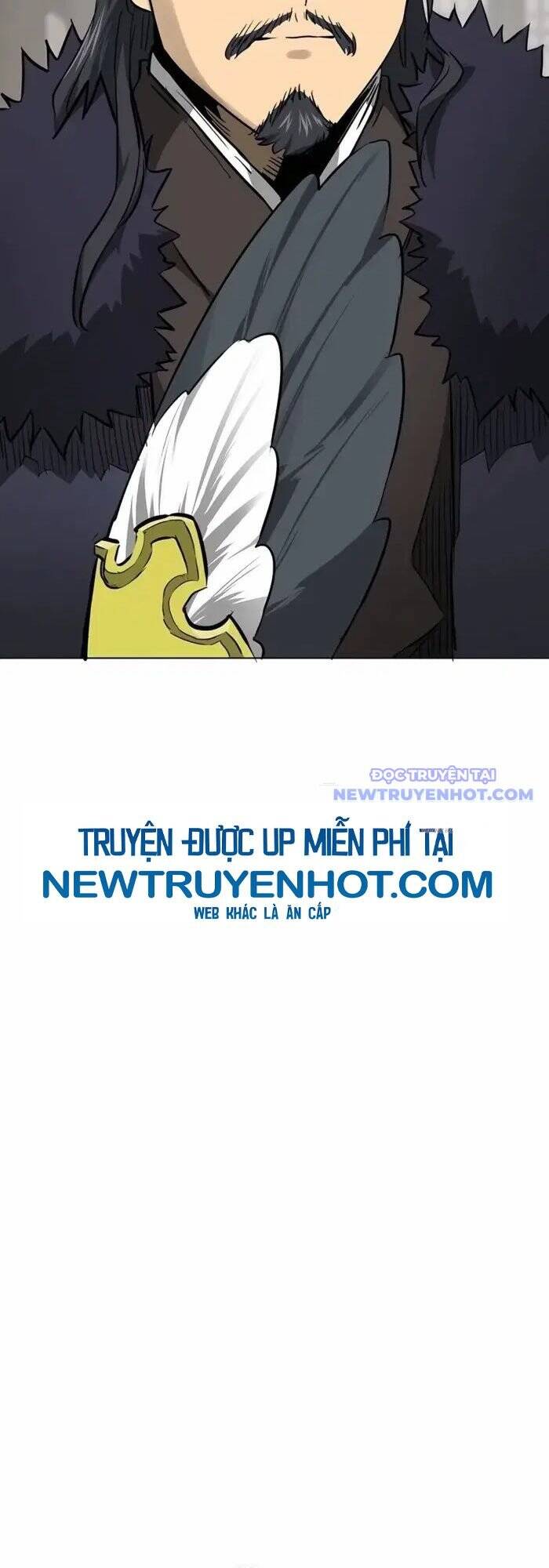 Thăng Cấp Vô Hạn Trong Murim Chapter 215 - 80