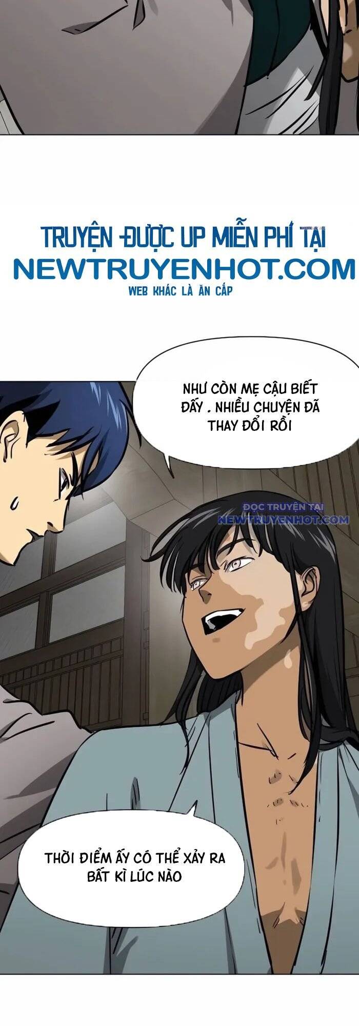 Thăng Cấp Vô Hạn Trong Murim Chapter 215 - 10