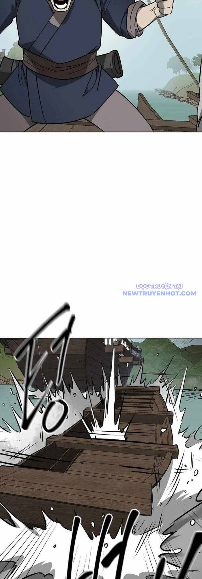 Thăng Cấp Vô Hạn Trong Murim Chapter 216 - 14
