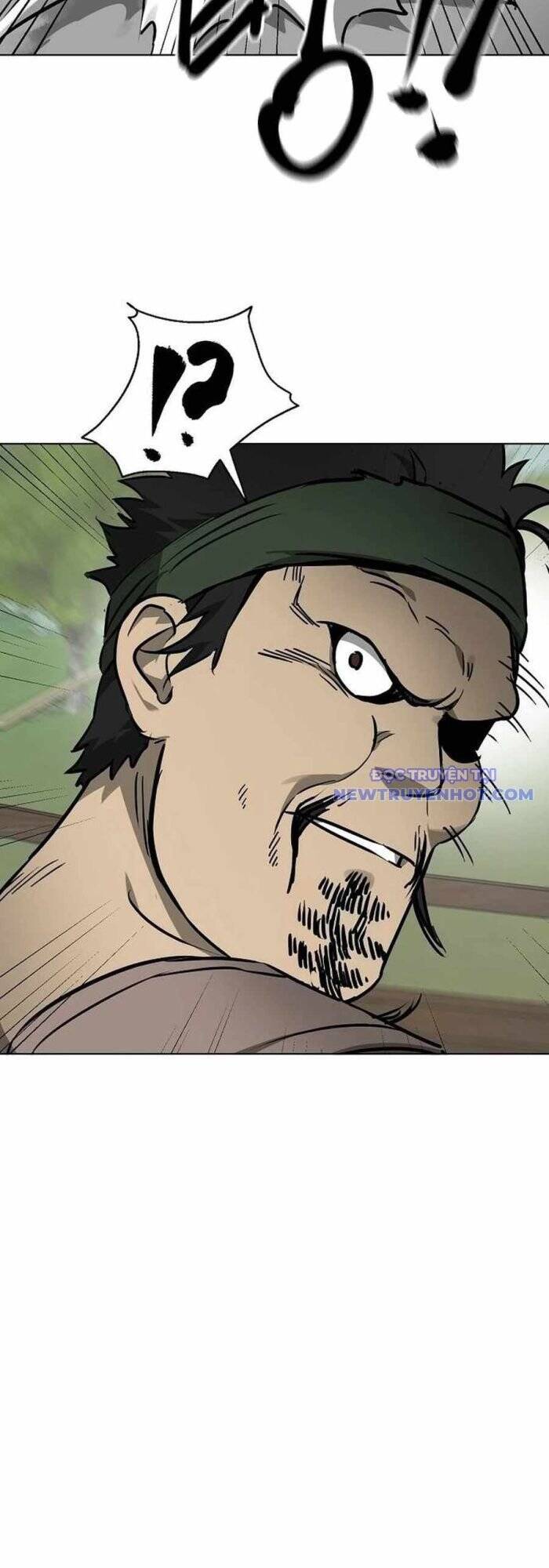 Thăng Cấp Vô Hạn Trong Murim Chapter 216 - 15