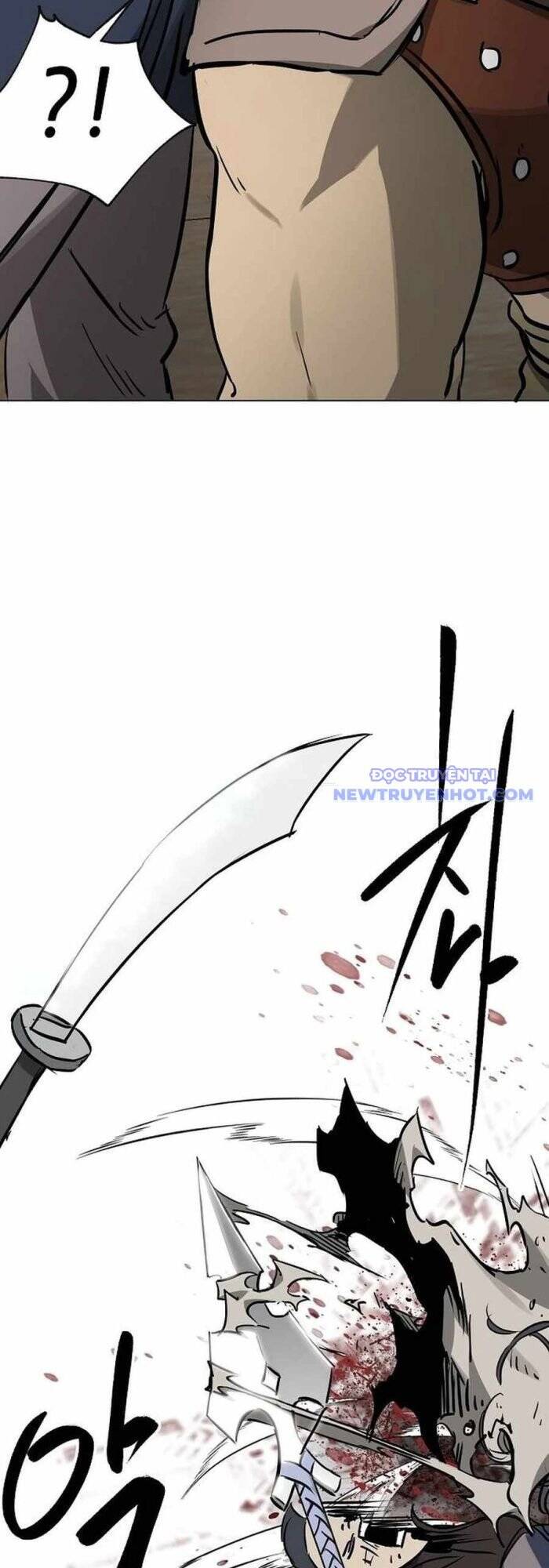 Thăng Cấp Vô Hạn Trong Murim Chapter 216 - 17