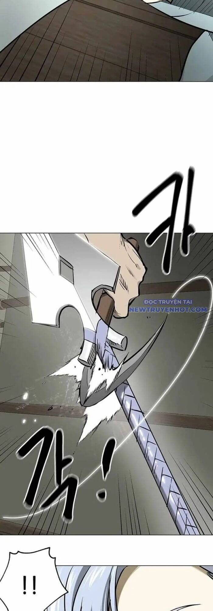 Thăng Cấp Vô Hạn Trong Murim Chapter 216 - 24