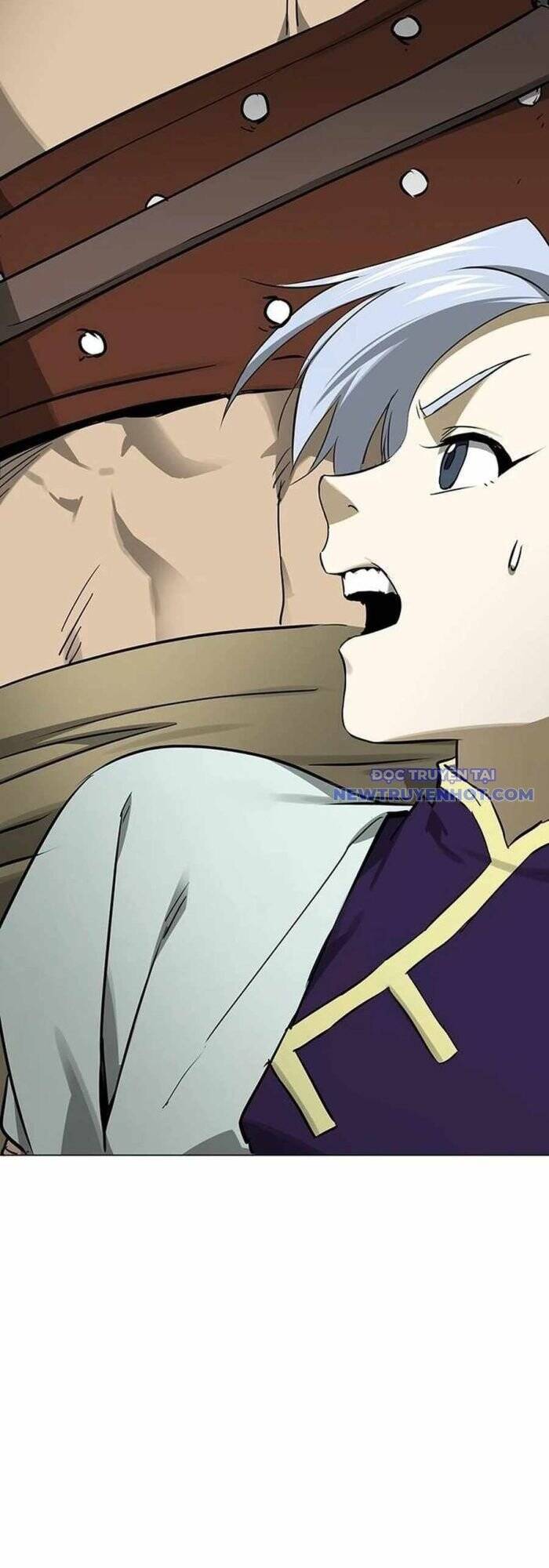 Thăng Cấp Vô Hạn Trong Murim Chapter 216 - 29