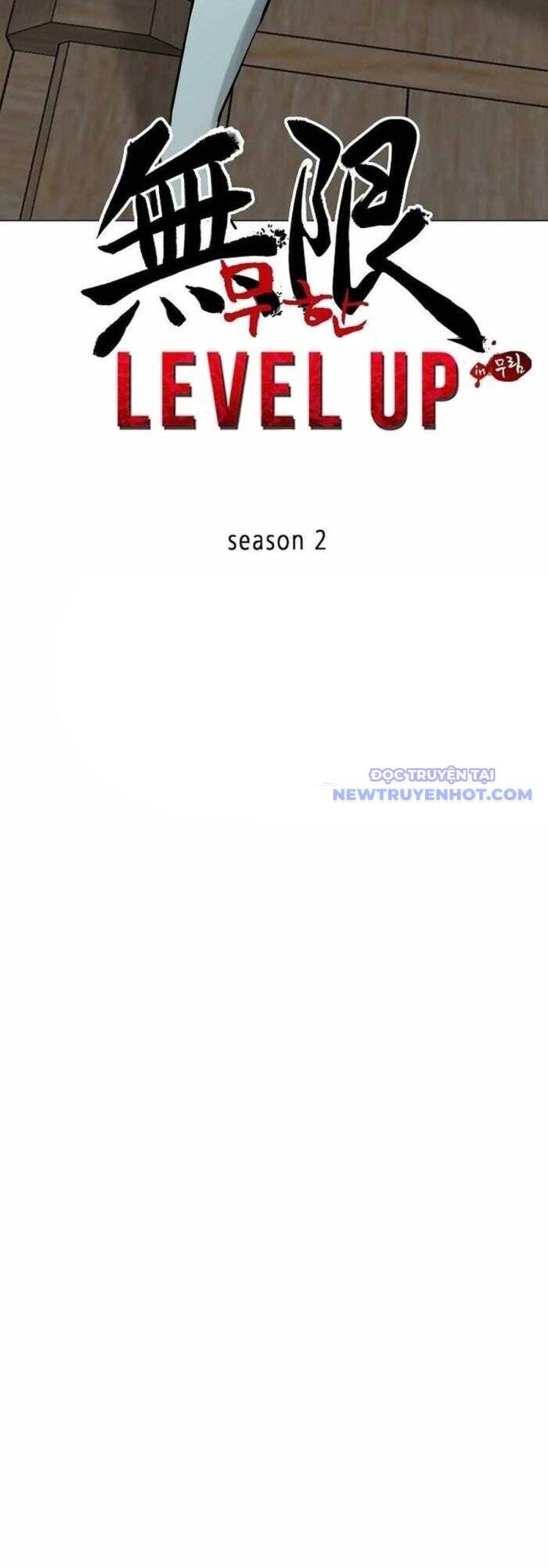 Thăng Cấp Vô Hạn Trong Murim Chapter 216 - 31