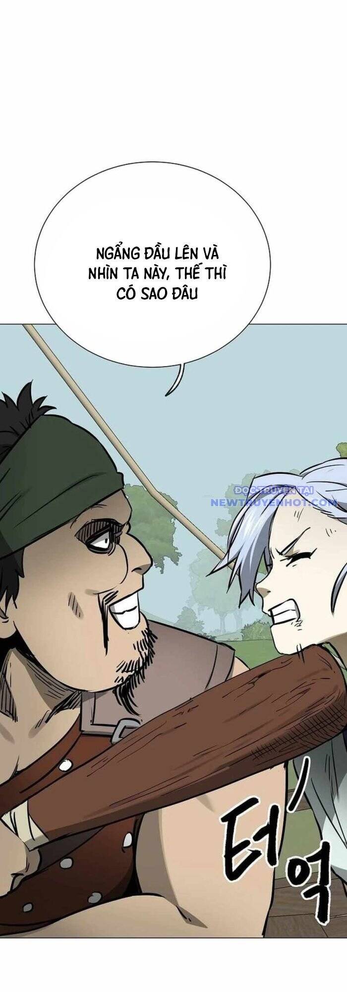 Thăng Cấp Vô Hạn Trong Murim Chapter 216 - 33