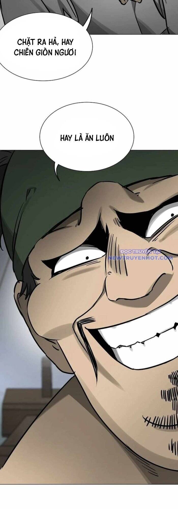 Thăng Cấp Vô Hạn Trong Murim Chapter 216 - 35