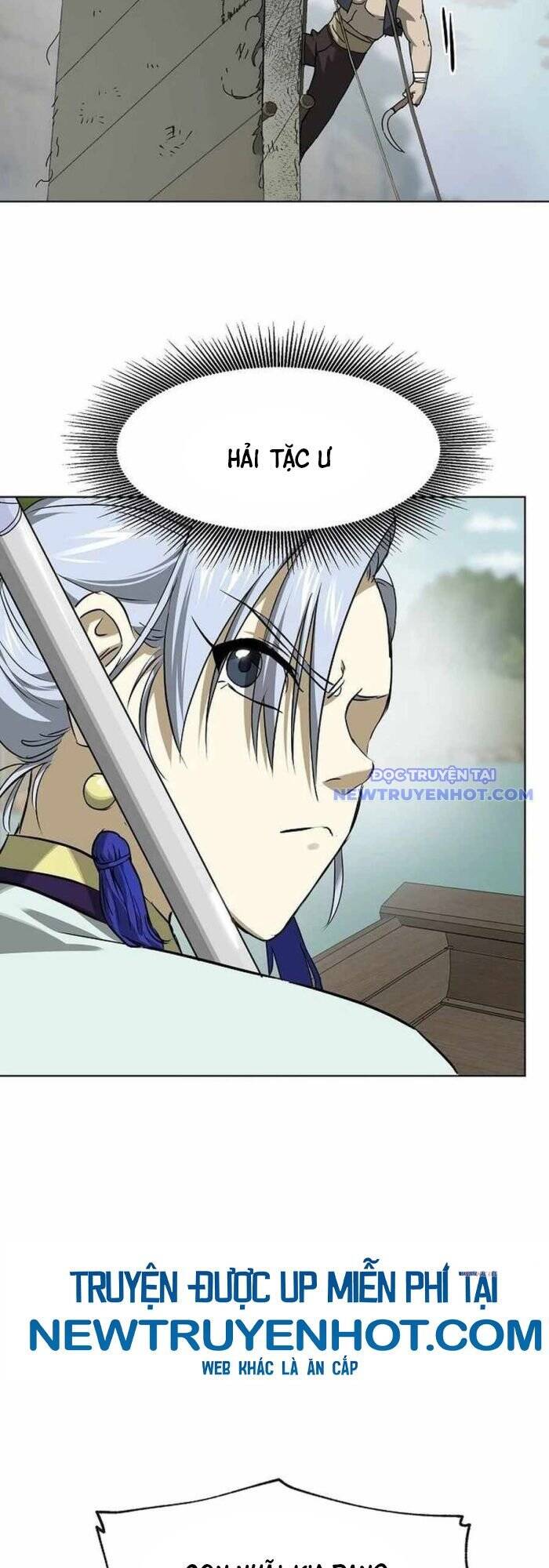 Thăng Cấp Vô Hạn Trong Murim Chapter 216 - 5